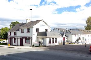 N20 Inn Hotel