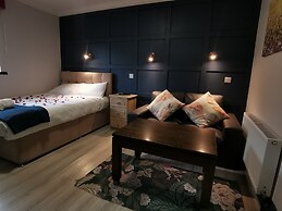 N20 Inn Hotel