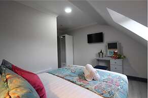 N20 Inn Hotel