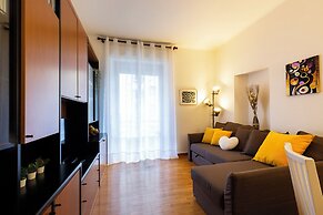 notaMi - Linate Retreat - Forlanini M4