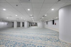 Alayam Elite Hotel