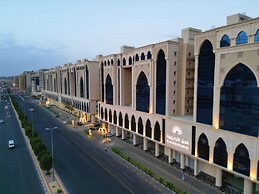 Alayam Elite Hotel