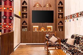 Alayam Elite Hotel