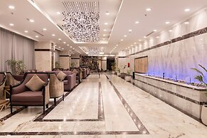Alayam Elite Hotel
