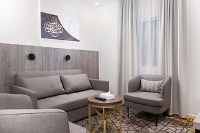 Alayam Elite Hotel