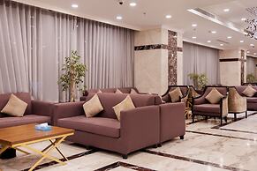 Alayam Elite Hotel
