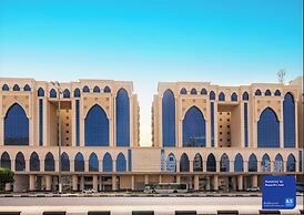 Alayam Elite Hotel