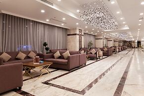 Alayam Elite Hotel