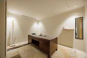 Alayam Elite Hotel