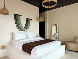 Art of Nature resort & spa