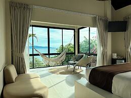 Art of Nature resort & spa