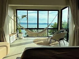 Art of Nature resort & spa