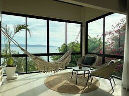 Art of Nature resort & spa
