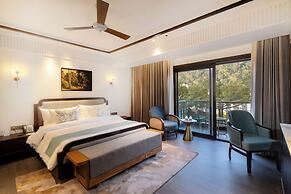 Auradoon Dehradun - By Leisure Hotels