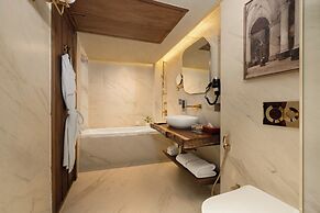 Auradoon Dehradun - By Leisure Hotels