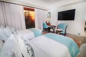 Auradoon Dehradun - By Leisure Hotels