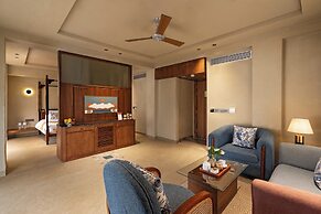 Auradoon Dehradun - By Leisure Hotels