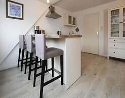 Apartment, St. Peter-ording