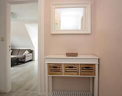 Apartment, St. Peter-ording