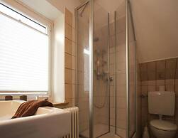 Apartment, St. Peter-ording