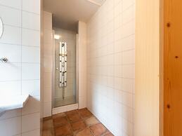 Inviting Apartment in Stummerberg