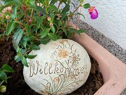 Inviting Apartment in Stummerberg