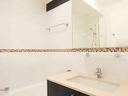 Residence Arcachon, Arcachon, Apartment for 4 Persons