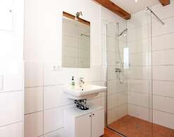 Farmstay Neuendorfkrug, Lutow