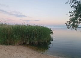 Farmstay Neuendorfkrug, Lutow