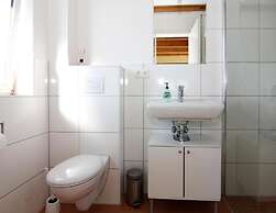 Farmstay Neuendorfkrug, Lutow