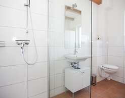 Farmstay Neuendorfkrug, Lutow