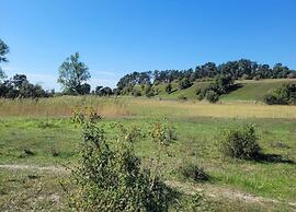 Farmstay Neuendorfkrug, Lutow