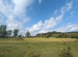 Farmstay Neuendorfkrug, Lutow