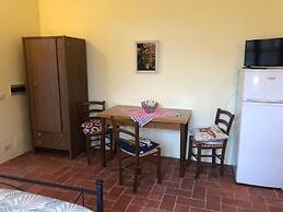 Cozy Farmhouse in Paciano With Private Pool