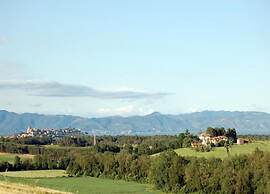 Cozy Farmhouse in Paciano With Private Pool