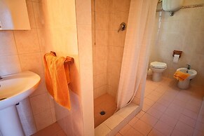 Cozy Farmhouse in Paciano With Private Pool