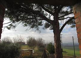 Cozy Farmhouse in Paciano With Private Pool