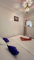 Aourir Waves Surf House