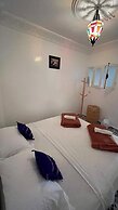 Aourir Waves Surf House