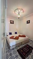 Aourir Waves Surf House
