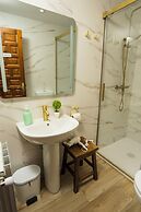 PARATENE OSTATU