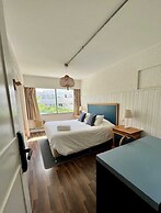 ZAG Coliving