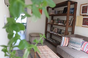 ZAG Coliving