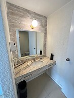 ZAG Coliving