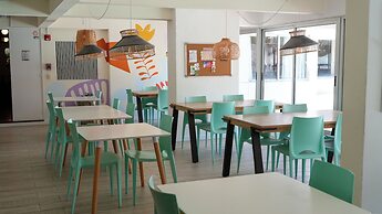 ZAG Coliving
