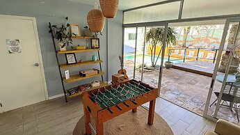 ZAG Coliving
