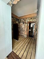 ZAG Coliving