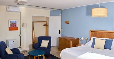 ZAG Coliving