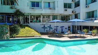 ZAG Coliving