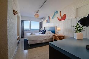 ZAG Coliving